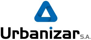 Urbanizar