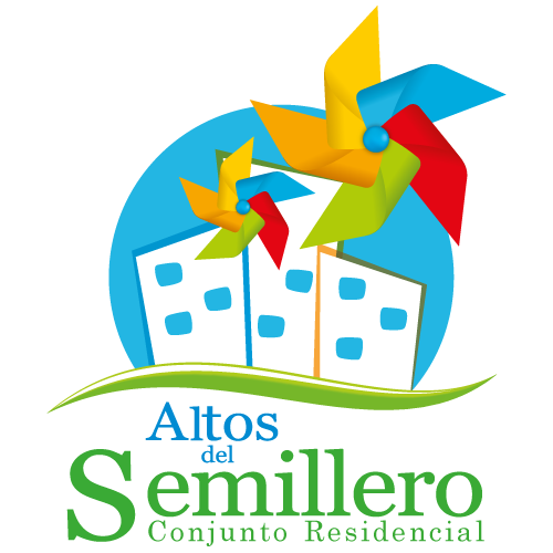 Altos del Semillero