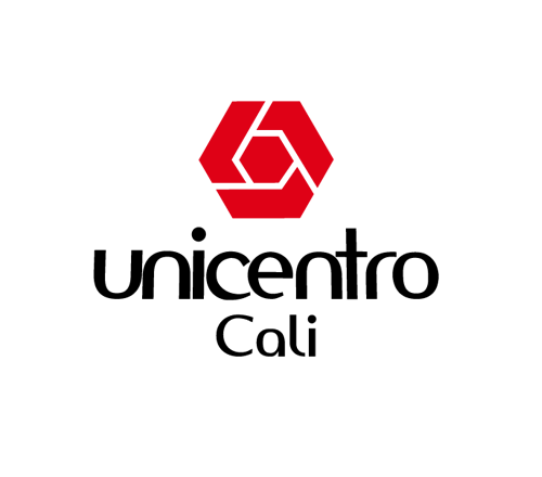 unicentro